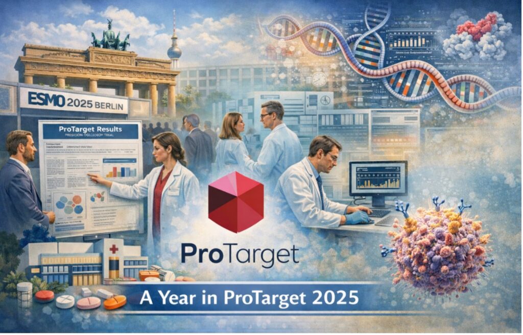 Year in Review. Illustration generated using ChatGPT.